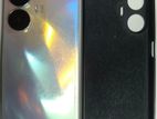 Realme C55 . (Used)
