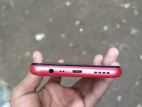 Realme C12 . (Used)