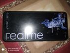 Realme C20A 2/32 (Used)