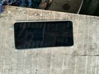 Realme C55 . (Used)