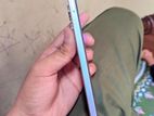 OPPO Realme c55 (Used)