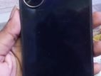 Realme C55 , (Used)