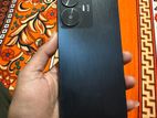 Realme C55 . (Used)