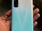 OPPO Realme Narzo 20 pro (Used)