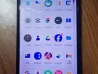 OPPO realme narzo 20 (Used)