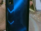 Realme Narzo 30 . (Used)