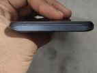 Realme Narzo 50 . (Used)