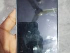 Realme Narzo 50 . (Used)