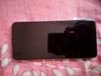 Realme Note 50 (Used)