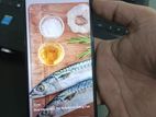 OPPO Realme note 50 (Used)