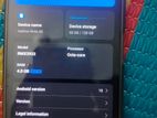 Realme Note 60 (Used)