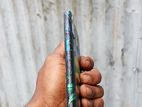 Realme Mobile phone (Used)
