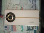 Realme (Used)