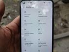 OPPO Realme7i 8/128 (Used)