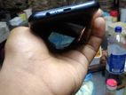 Realme C21 . (Used)