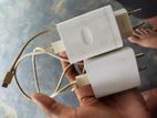 OPPO/REDMI 33W ar fast charger