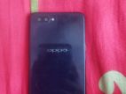 OPPO 2/32 (Used)