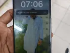 OPPO Reno . (Used)