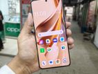 OPPO Reno 10 (12-256) (Used)