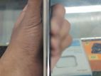OPPO Reno 10 12/256 (Used)