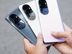 OPPO Reno 10 12/512 (Used)