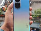 OPPO Reno 10 5G 8/256 (Used)