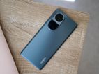 OPPO Reno 10 5G 8/256 (Used)