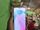 OPPO Reno 10 5G 8/256 (Used)