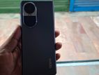 OPPO reno 10 5G 8/256 (Used)