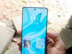 OPPO Reno 10 5G 8/256 (Used)