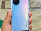 OPPO Reno 10 5g 8/256 (Used)