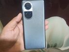 OPPO Reno 10 5g 8/256gb Mobile (Used)