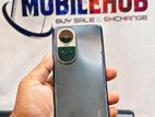 OPPO Reno 10 5G 8/256GB Offer (Used)