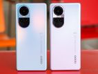 OPPO Reno 10 5G 8/256GB (Used)