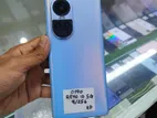 OPPO Reno 10 5G 8/256gb (Used)