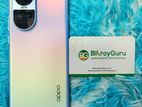 OPPO Reno 10 5G 8GB 256GB (Used)