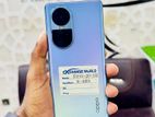 OPPO Reno 10 5G 8GB 256GB (Used)