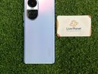 OPPO Reno 10 5G 8GB 256GB (Used)