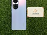 OPPO Reno 10 5G 8GB 256GB (Used)