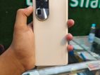 OPPO Reno 10 5g (Used)