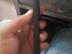 OPPO Reno 10 5G (Used)