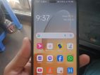 OPPO Reno 10 5G (Used)