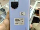 OPPO Reno 10💥 5G🔥 (Used)
