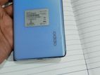 OPPO Reno 10 5g (Used)