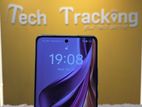 OPPO Reno 10 5g (Used)