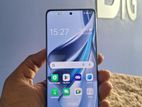 OPPO Reno 10 5g (Used)