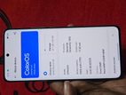 OPPO reno 10 5g (Used)