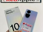 OPPO Reno 10 5G (Used)