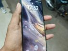 OPPO Reno 10 5G (Used)