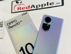 OPPO Reno 10 5G (Used)